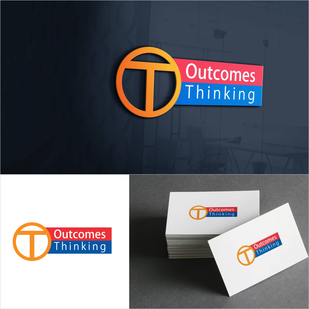 Logo Design by Manesh Nair for this project | Design #24704775