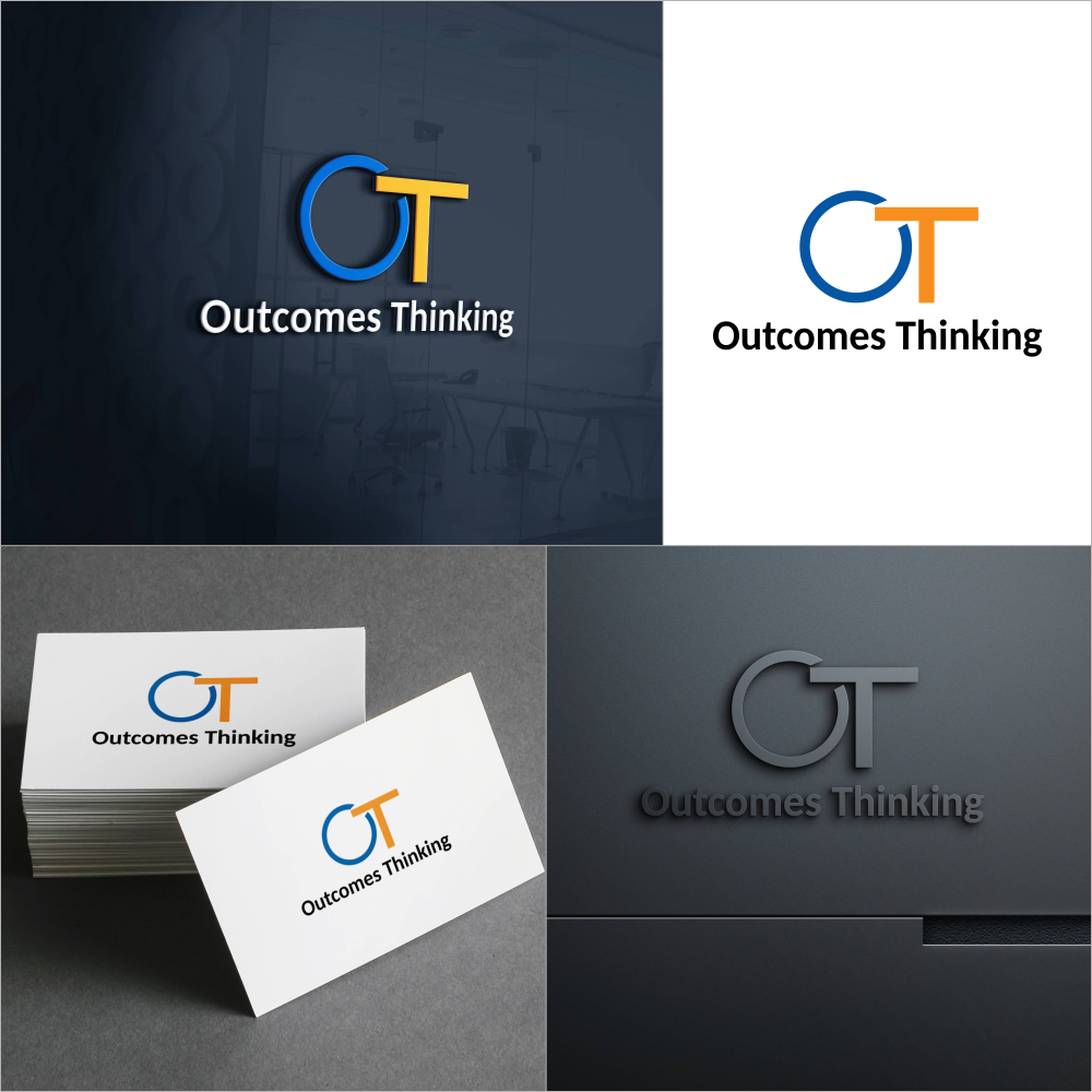 Logo Design by Manesh Nair for this project | Design #24704777