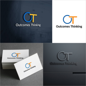 Logo Design by Manesh Nair for this project | Design: #24704777