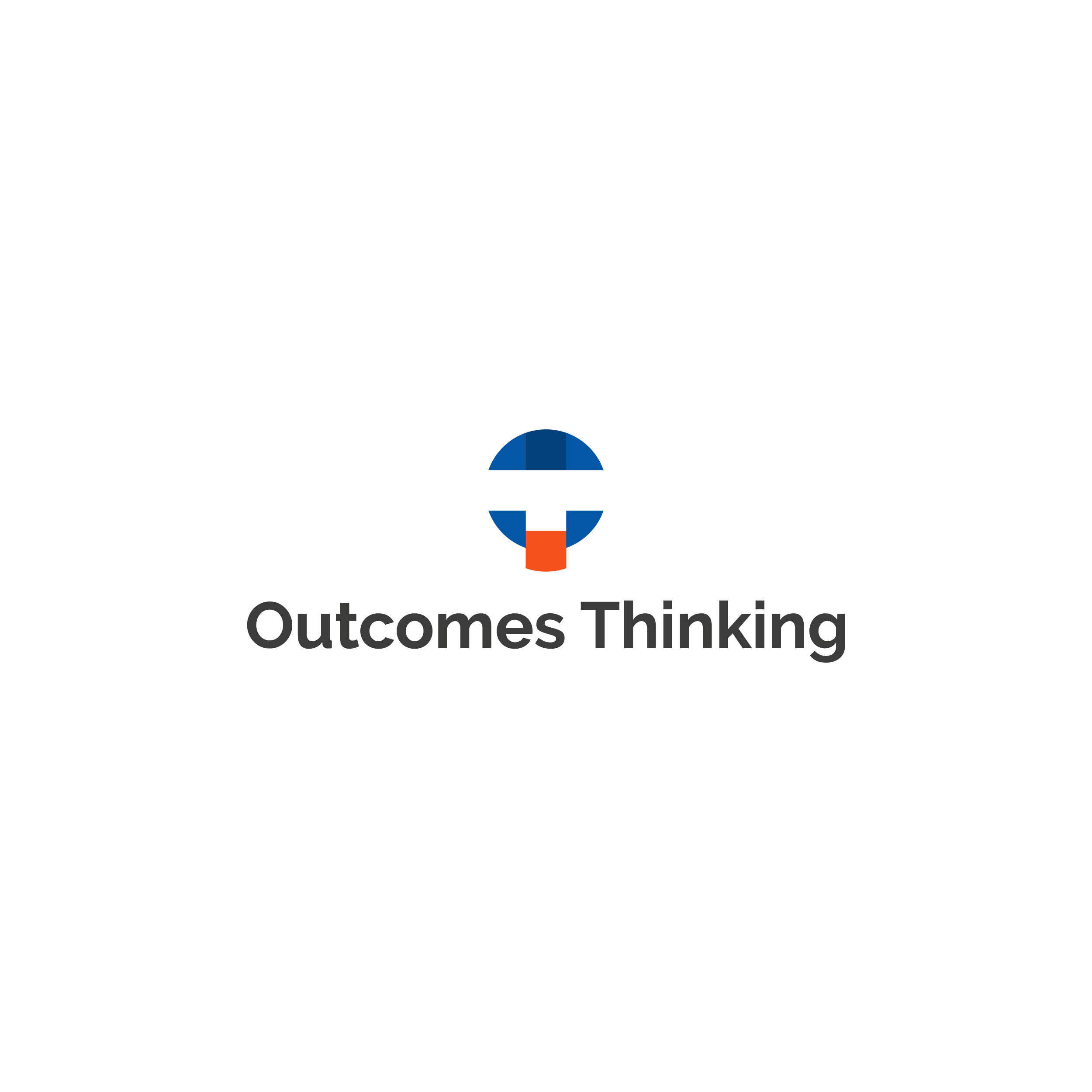 Logo Design by 1st for this project | Design #24716120