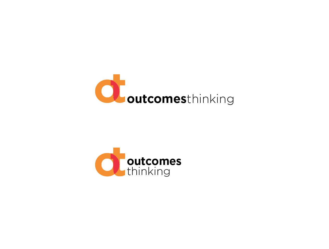 Logo Design by wonderland for this project | Design #24653839