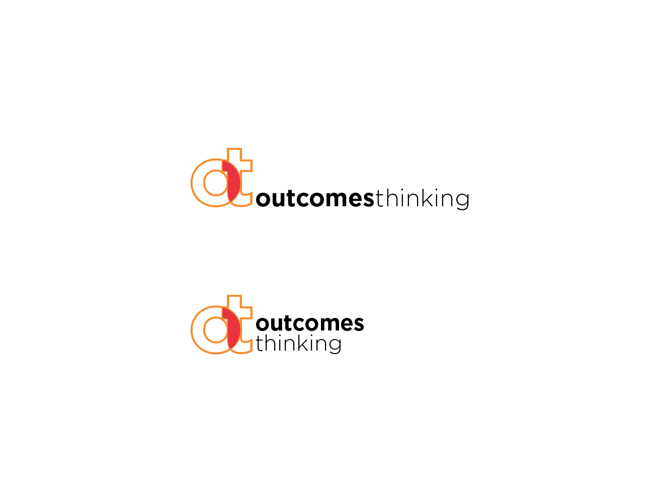 Logo Design by wonderland for this project | Design #24661837