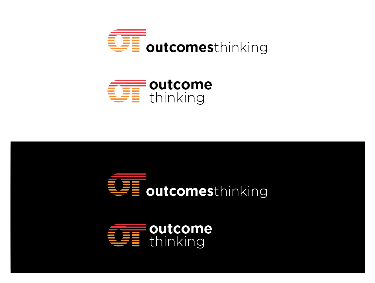 Logo Design by wonderland for this project | Design #24661901