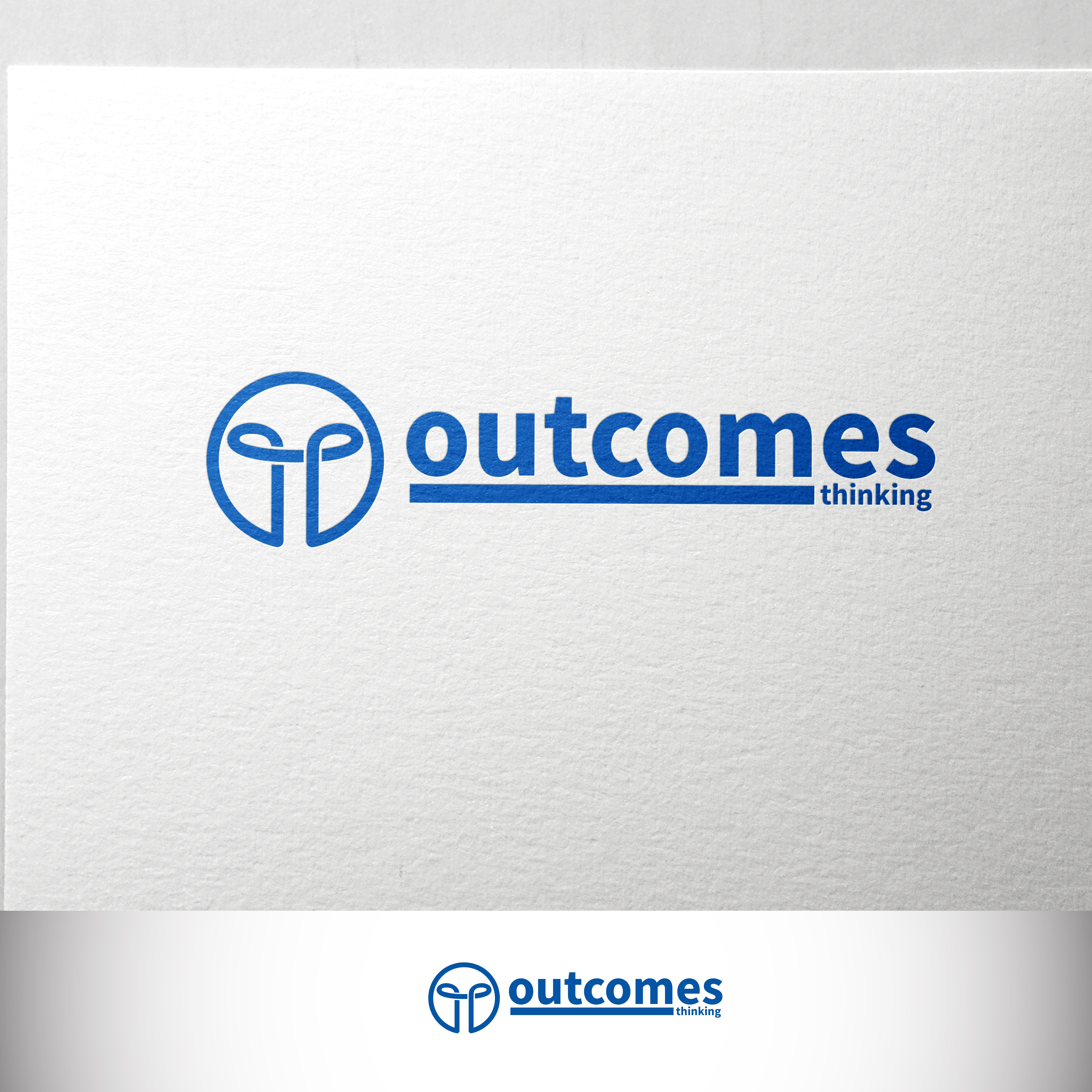 Diseño de Logo por Agungprab para este proyecto | Diseño #24685986