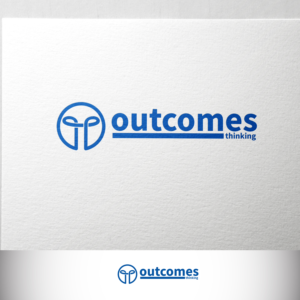 Diseño de Logo por Agungprab para este proyecto | Diseño #24685986