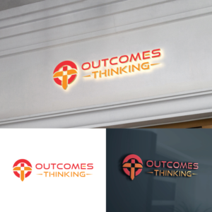 Logo Design by aqilazhifara for this project | Design: #24656375