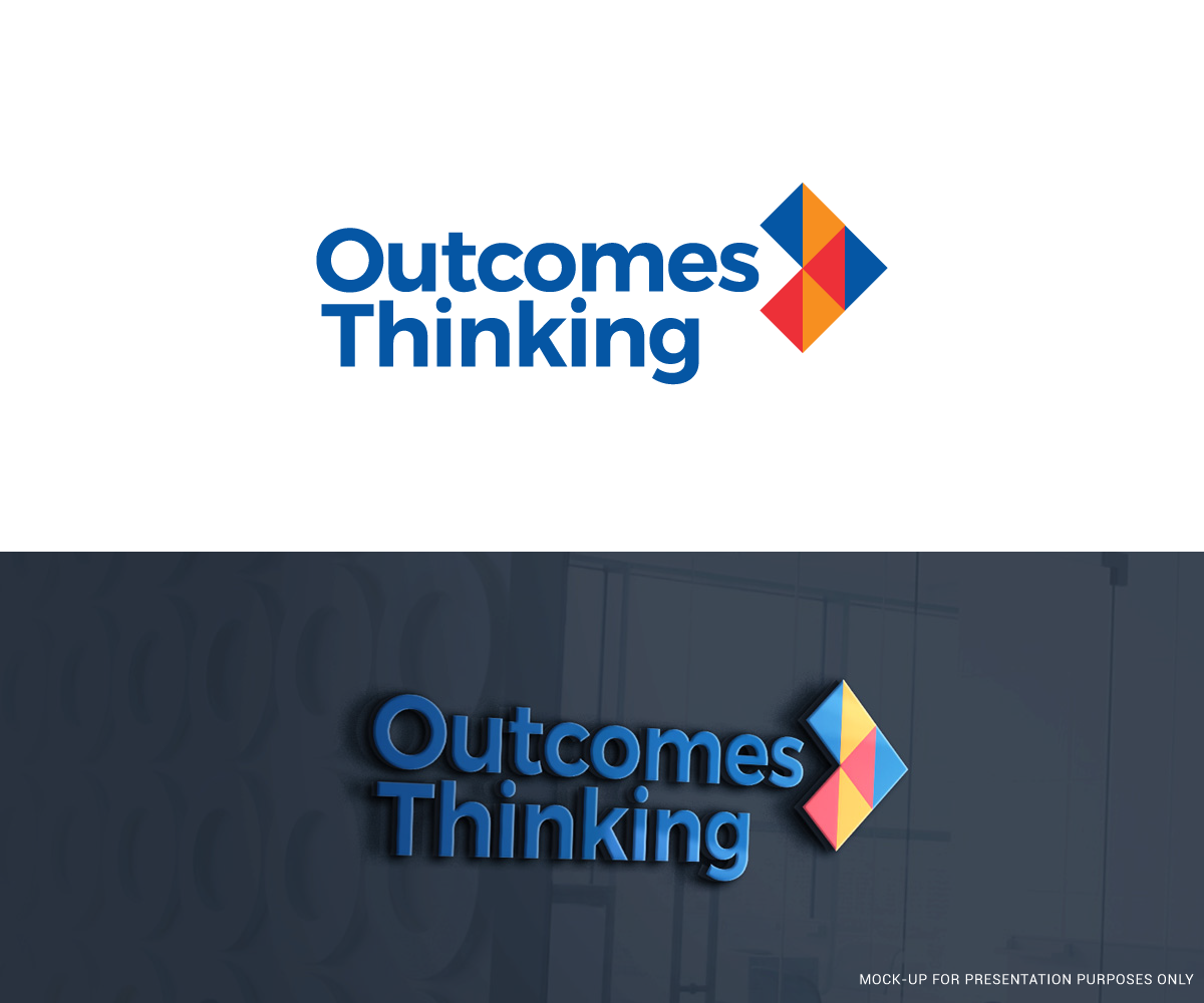 Logo Design by kimcam for this project | Design #24769002