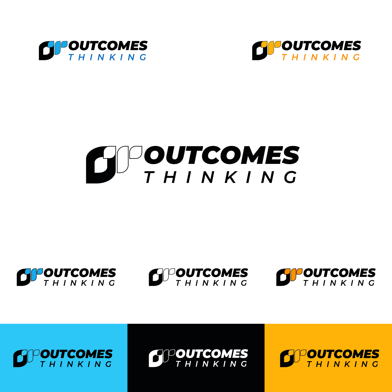 Logo Design by nadbook2323 for this project | Design #24655664