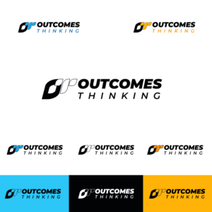 Logo Design by nadbook2323 for this project | Design: #24655746