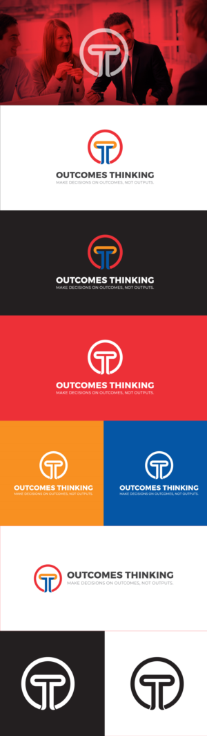 Logo Design by M Habib for this project | Design: #24715395