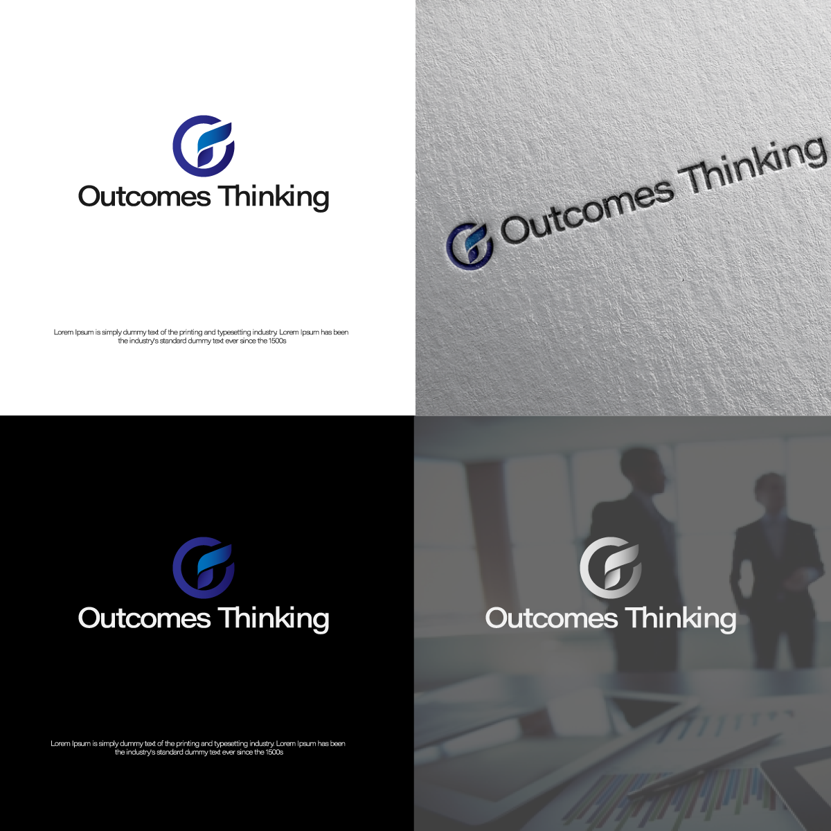 Logo Design by kecebong 007 for this project | Design #24653994