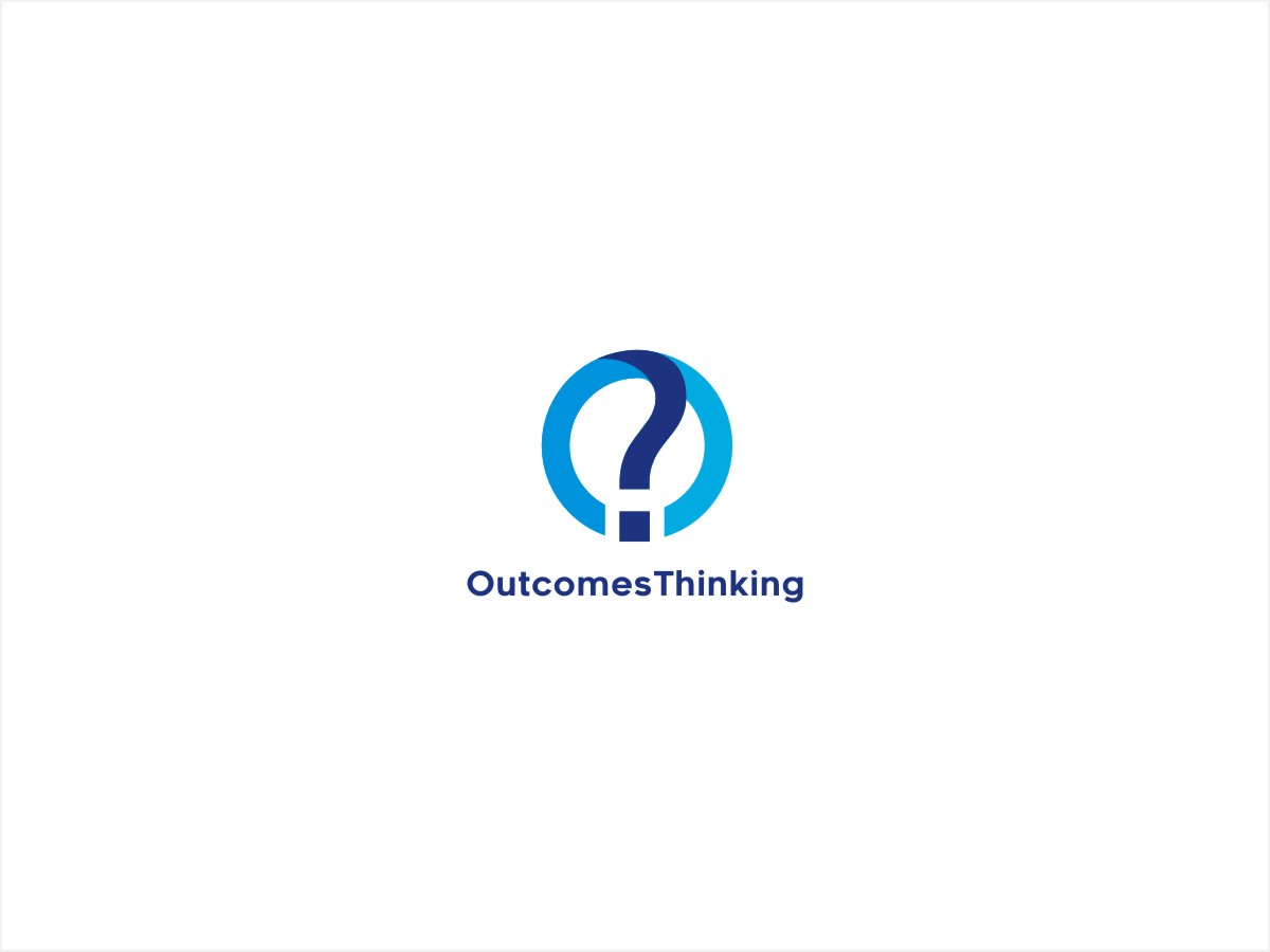 Logo Design by cjssan for this project | Design #24654406