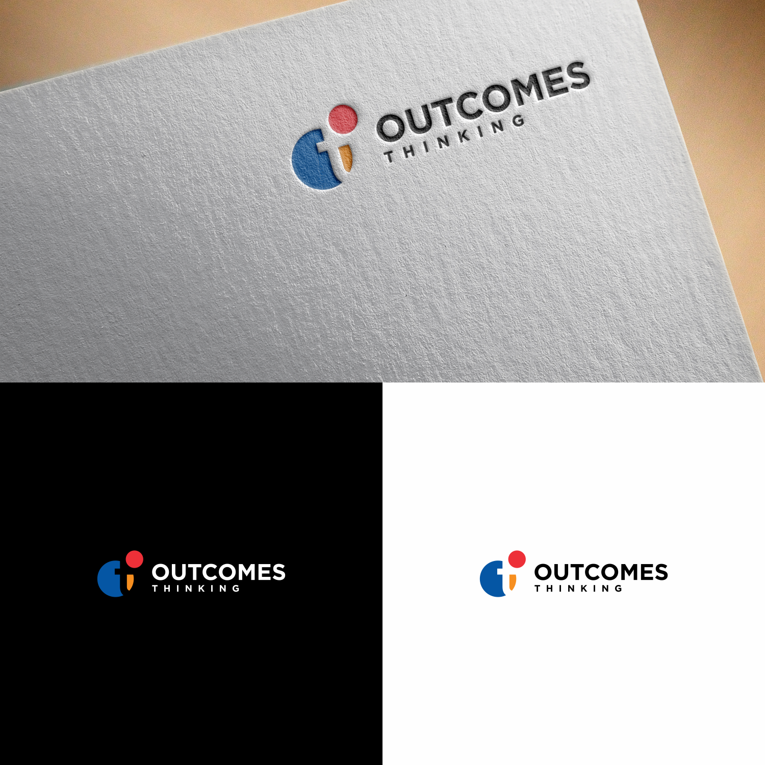 Logo Design by ZiangArt_Studio for this project | Design #24713923