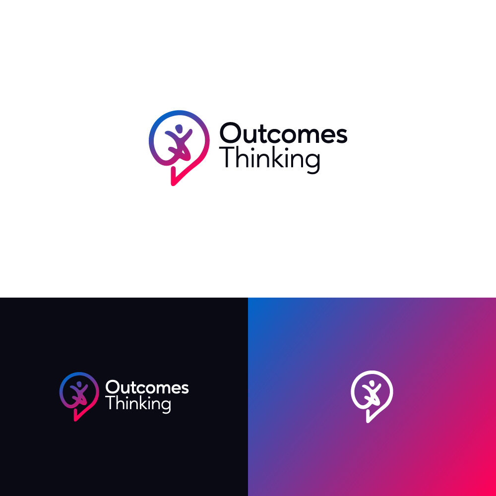 Logo Design by Gisella Guzmán for this project | Design #24714801