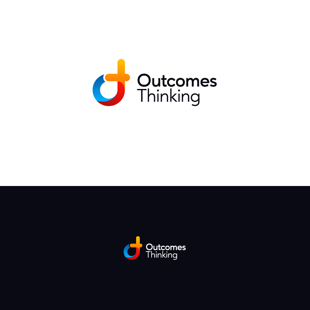 Logo Design by Gisella Guzmán for this project | Design #24715893