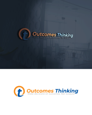 Logo Design by N M Designs for this project | Design: #24713028