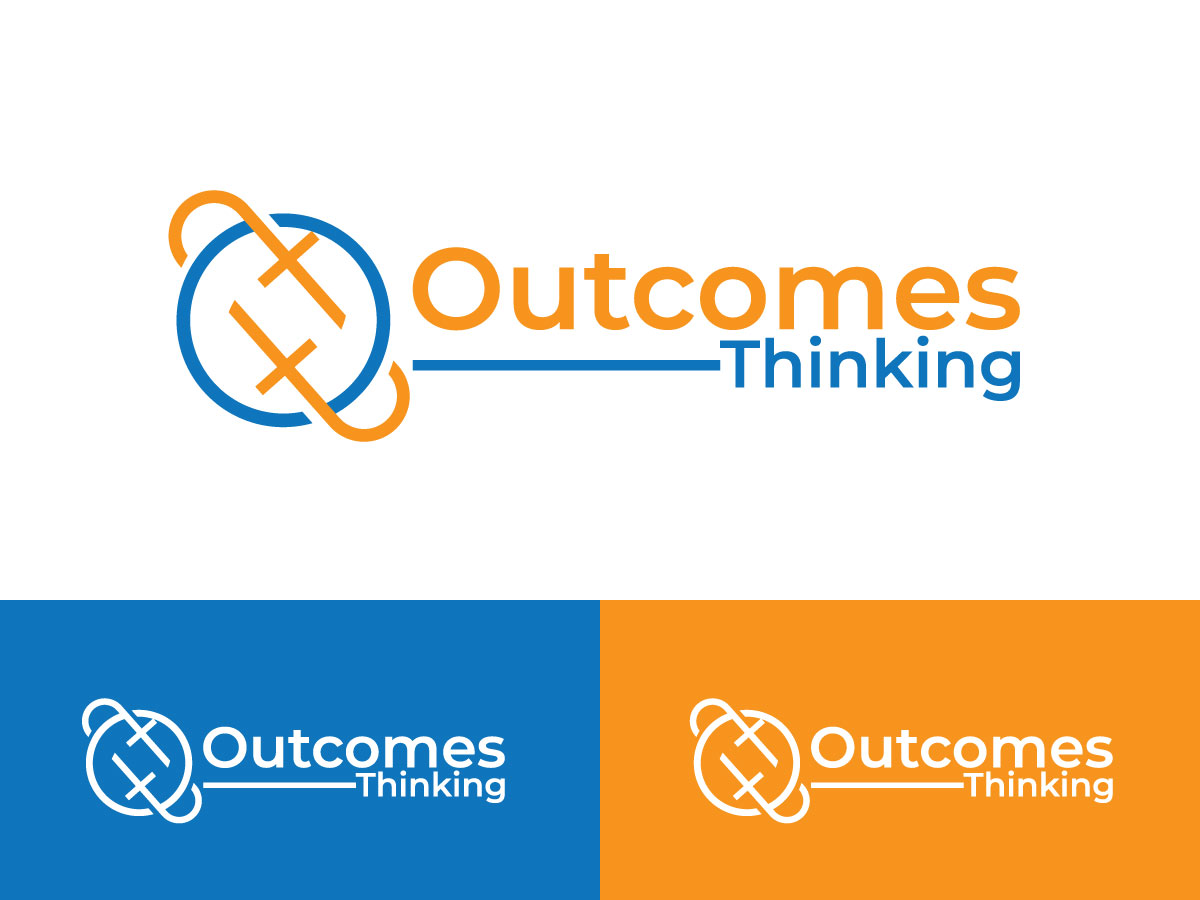 Logo Design by Nova Tech Solutions for this project | Design #24654851