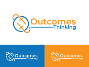 Logo Design by Nova Tech Solutions for this project | Design: #24654851