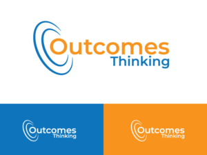 Logo Design by Nova Tech Solutions for this project | Design: #24662306