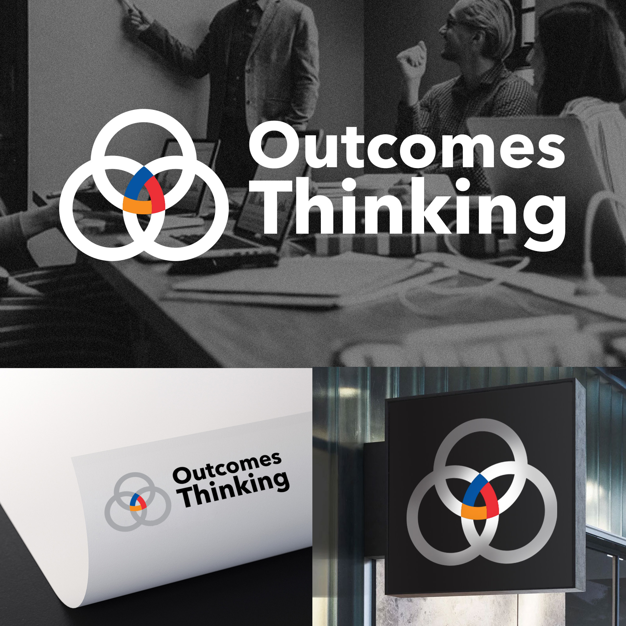 Design de Logo par simple mind pour ce projet | Design #24654438