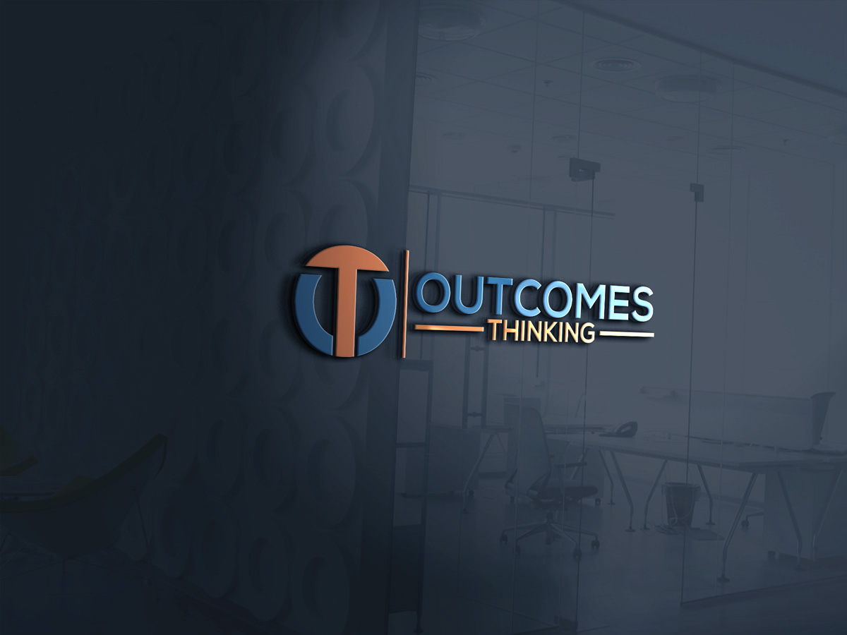 Design de Logo par sk moheuddin 2 pour ce projet | Design #24662383