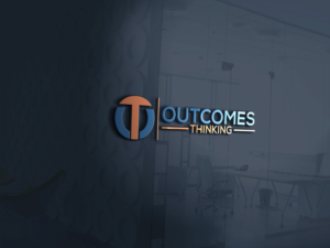 Logo Design by sk moheuddin 2 for this project | Design: #24662383