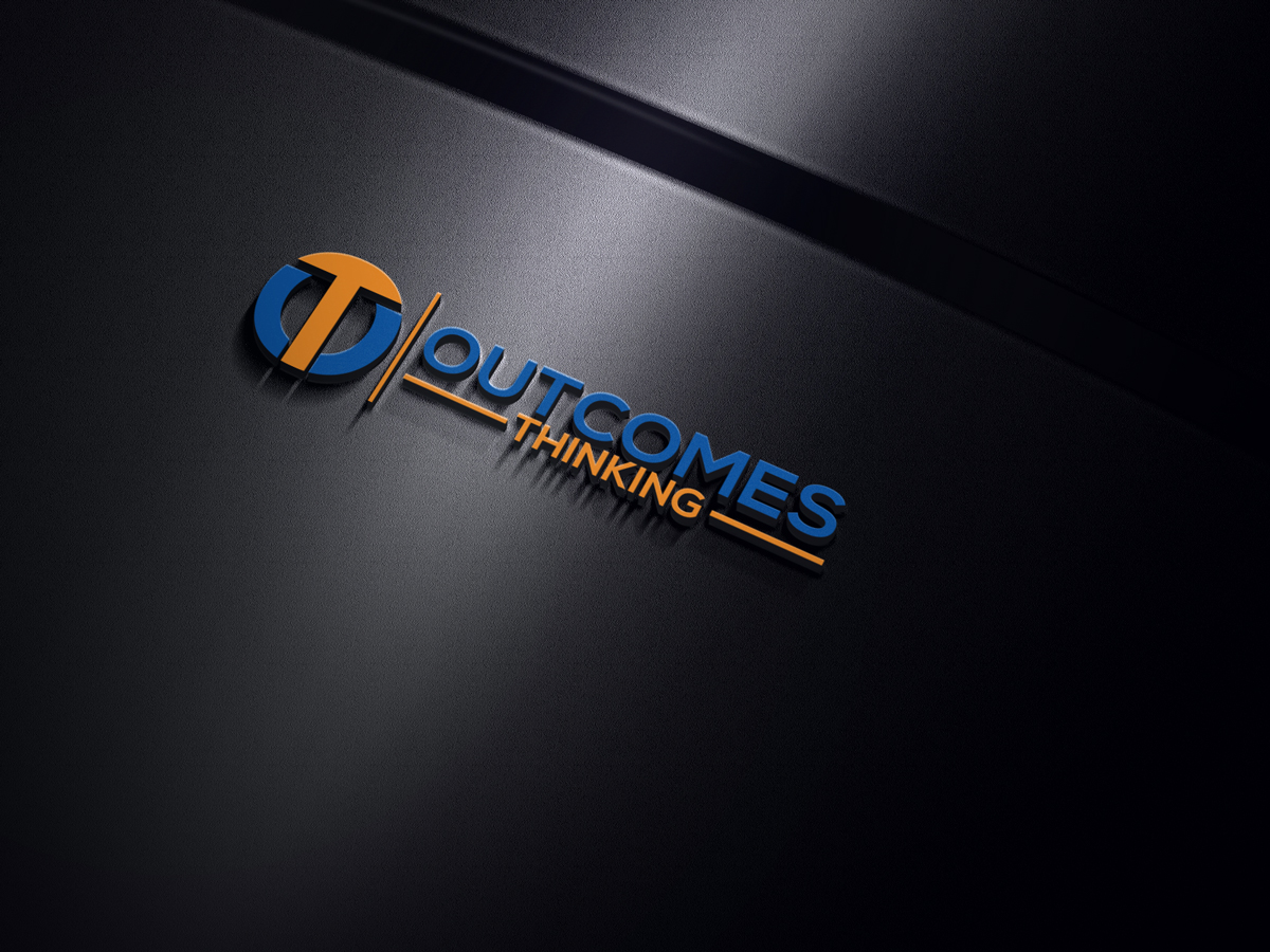 Logo Design by sk moheuddin 2 for this project | Design #24662384