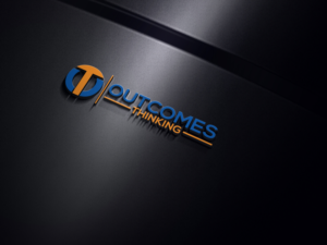 Logo Design by sk moheuddin 2 for this project | Design: #24662384