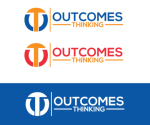Logo Design by sk moheuddin 2 for this project | Design: #24662385