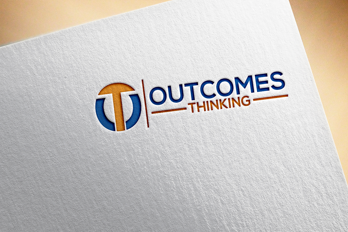 Design de Logo par sk moheuddin 2 pour ce projet | Design #24662386