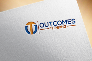 Logo Design by sk moheuddin 2 for this project | Design: #24662386