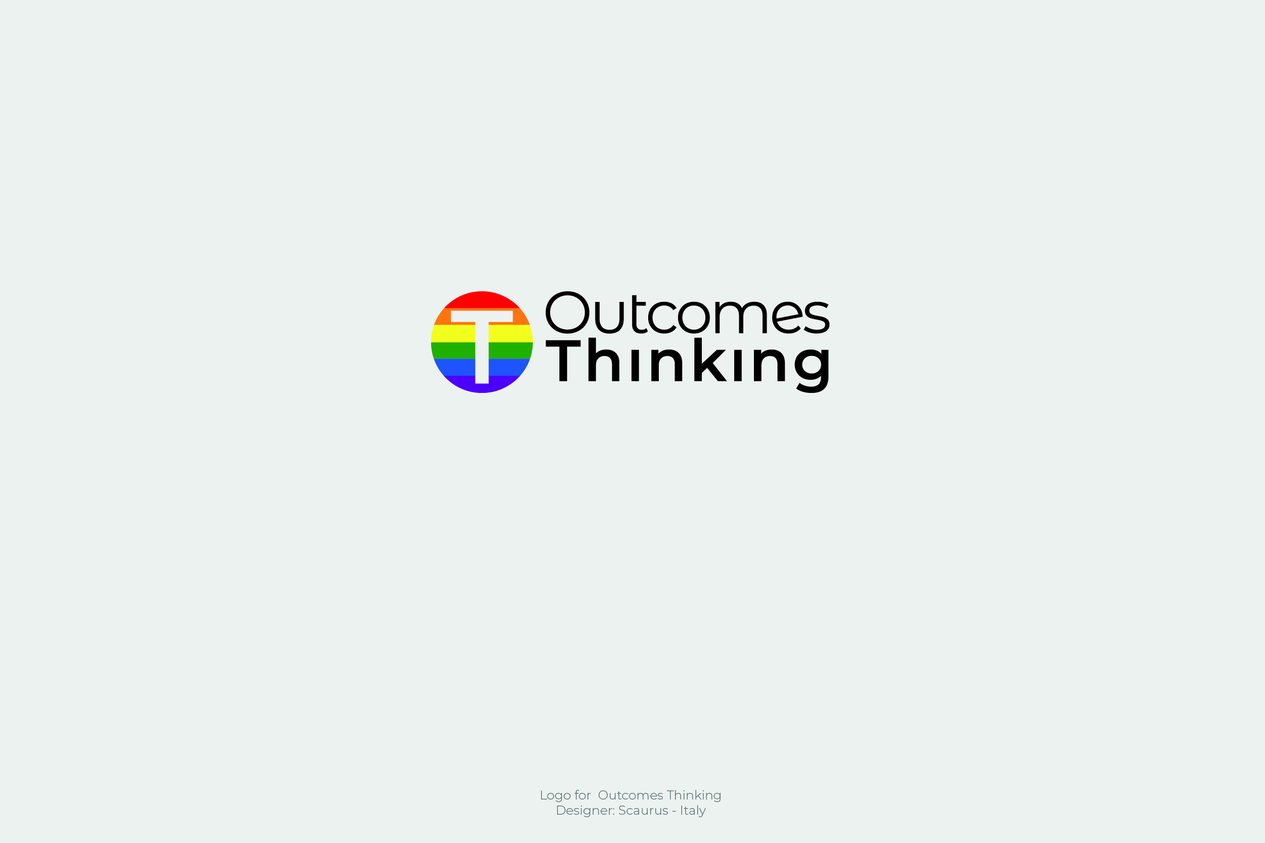 Design de Logo par InkThink by Scaurus pour ce projet | Design #24702077