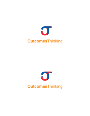 Logo Design by jas valencia for this project | Design: #24691032