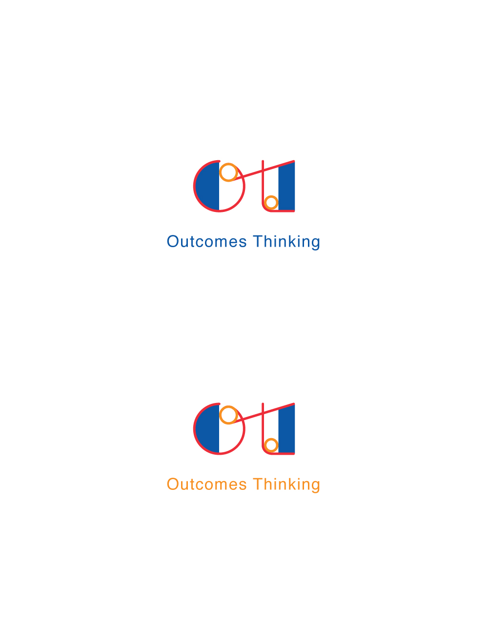 Logo Design by jas valencia for this project | Design #24691034