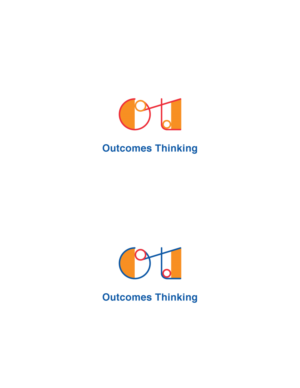 Logo Design by jas valencia