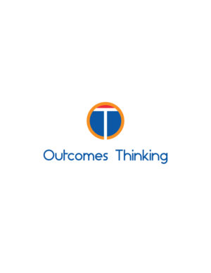 Logo Design by jas valencia for this project | Design: #24706929
