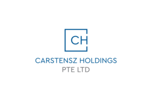 Logo Design by DalboSogeh
