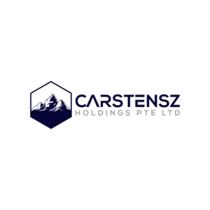 Logo Design by Muhammad Saaed