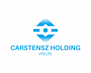 Logo Design by yayangs 2