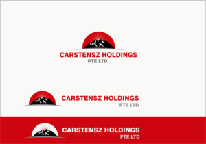Logo Design by Jamal 12