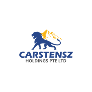 Logo Design by kenan 7