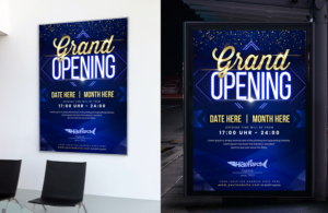 Graphic Design by SAI DESIGNS for this project | Design #24673466