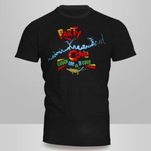 Raystown Lake/Raystown Ragers Merch | Diseño de Camiseta por Kero