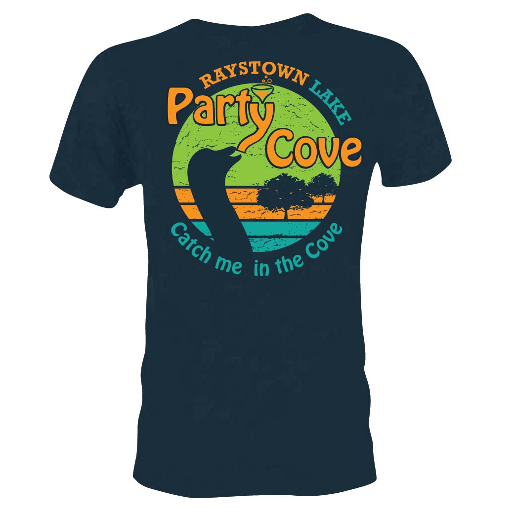 T-Shirt-Design von 75-R-P-Z für dieses Projekt | Design #24727803