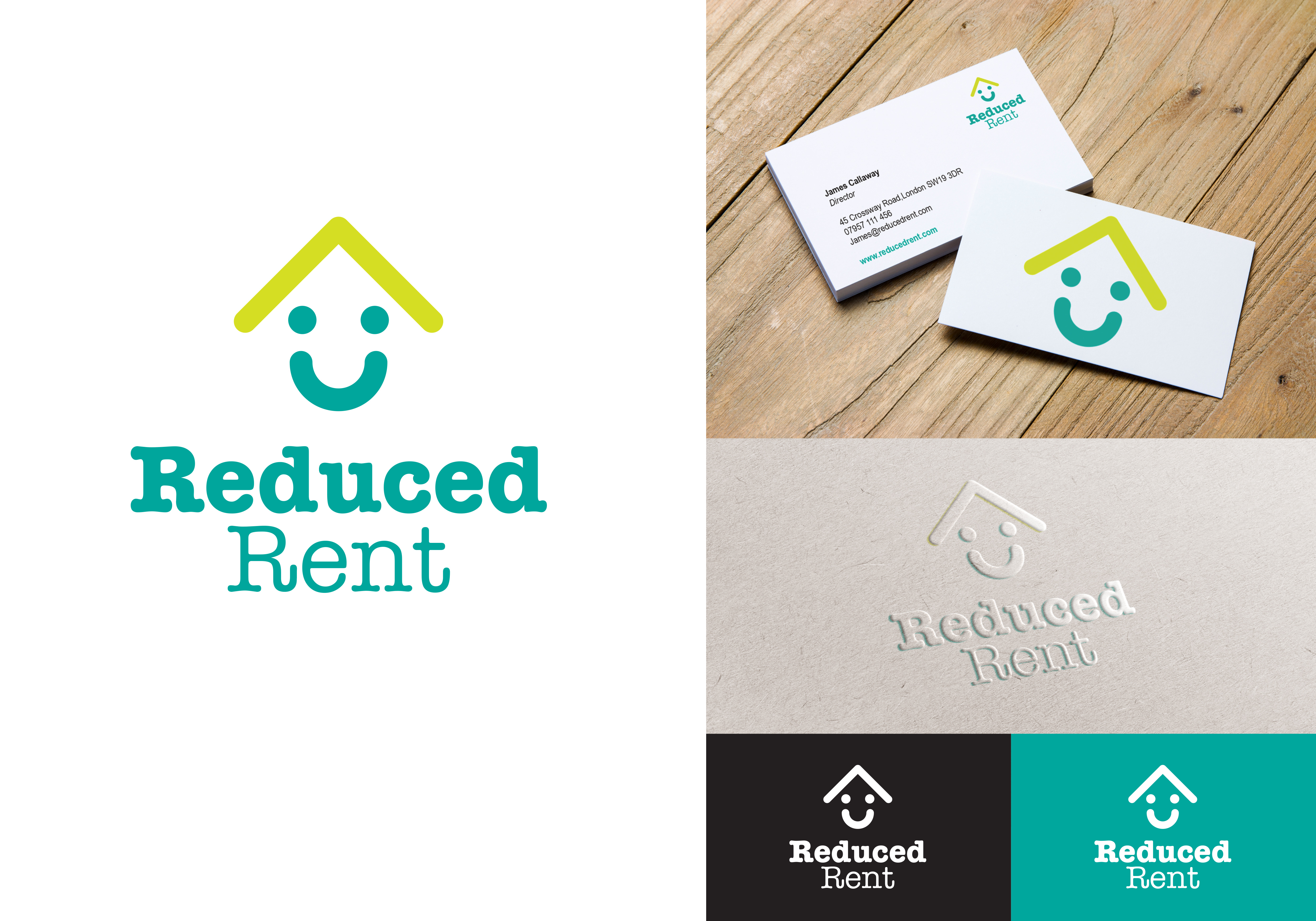 Logo Design by jane-designs for this project | Design: #24673728