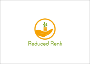 Diseño de Logo por kalyanik122 para este proyecto | Diseño #24668601