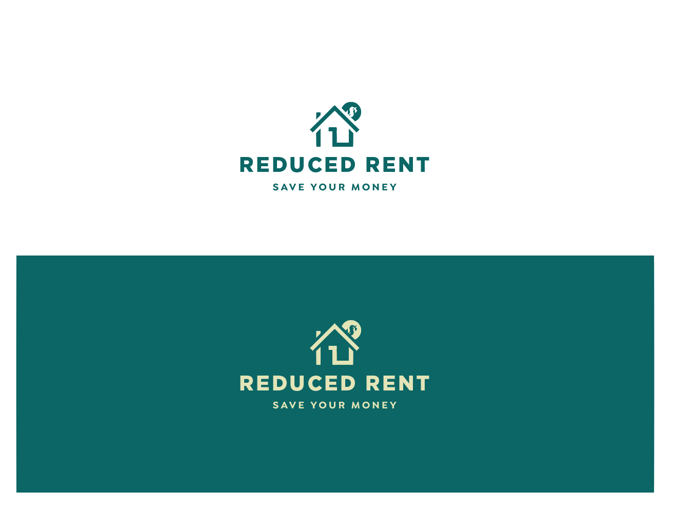 Logo Design by wonderland for this project | Design #24662647