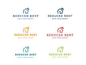 Logo Design by wonderland for this project | Design: #24672223