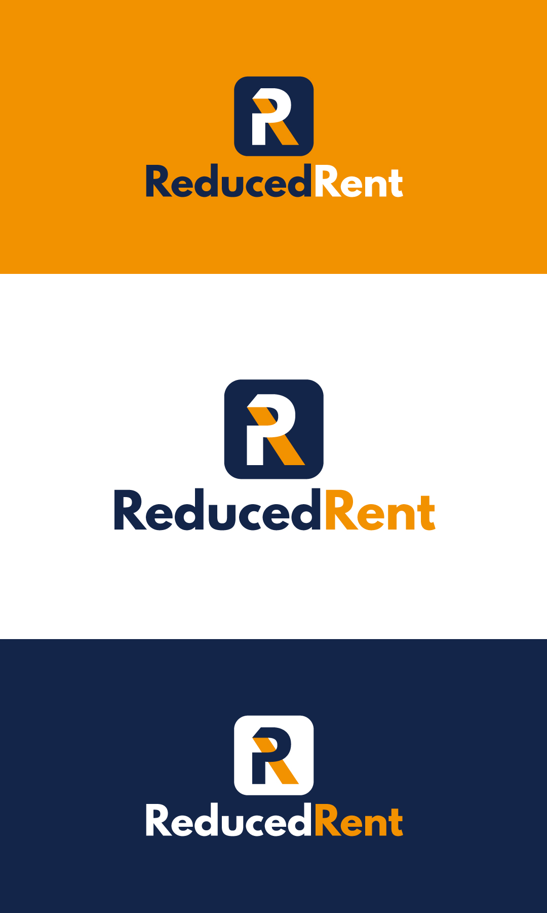 Logo-Design von ashessaha für dieses Projekt | Design #24675411