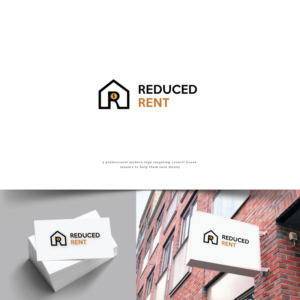 Logo Design by ESolz Technologies